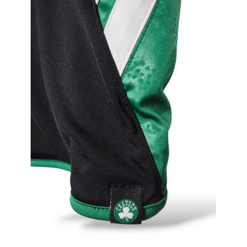 Adidas Original Adidas Vintage NBA-Uniform Boston Celtics 2012