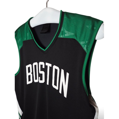 Adidas Original Adidas Vintage NBA-Uniform Boston Celtics 2012