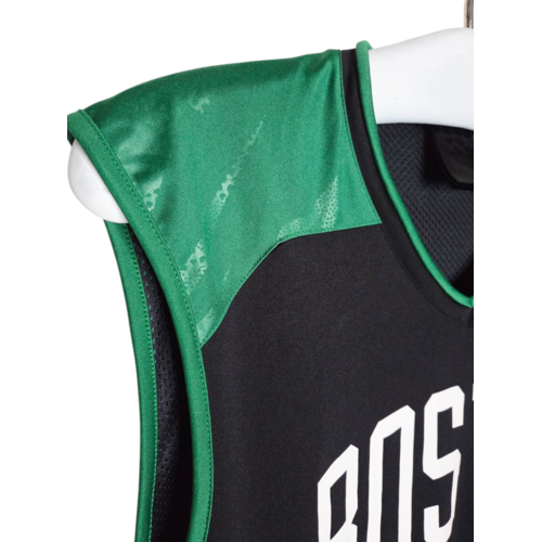 Adidas Original Adidas Vintage NBA-Uniform Boston Celtics 2012
