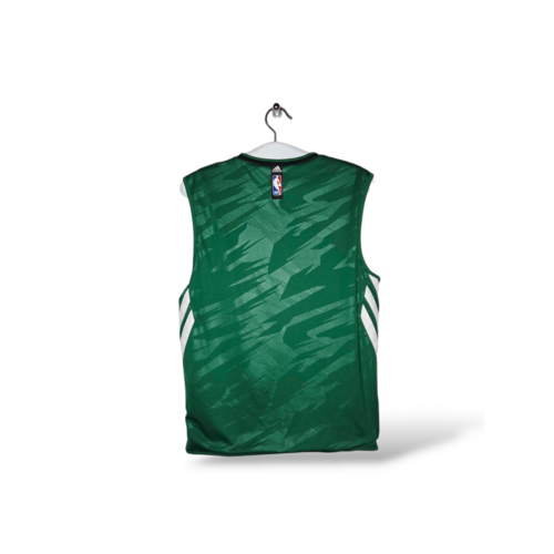 Adidas Original Adidas Vintage NBA-Uniform Boston Celtics 2012