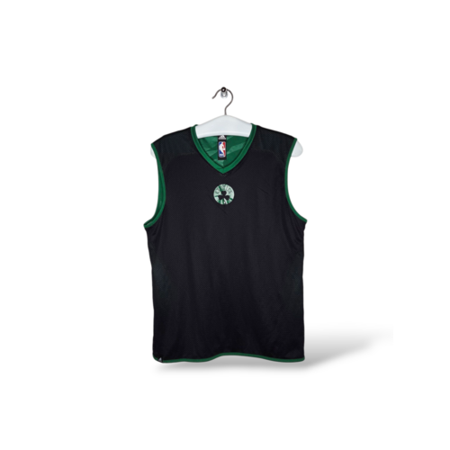 Adidas Original Adidas Vintage NBA-Uniform Boston Celtics 2012