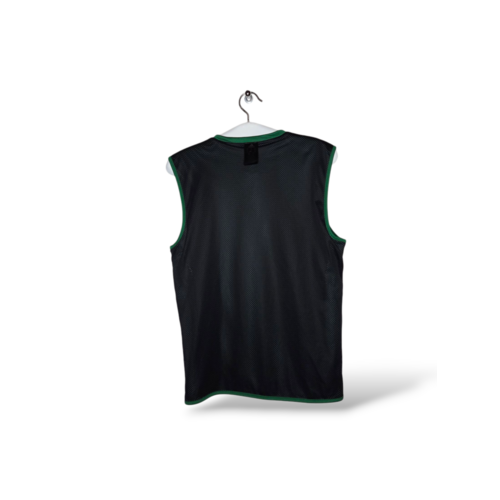 Adidas Original Adidas Vintage NBA-Uniform Boston Celtics 2012