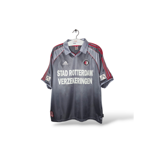 Adidas Feyenoord Rotterdam