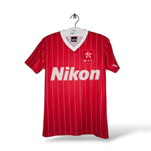 COPA Football MVV Maastricht