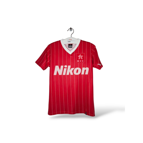 COPA Football MVV Maastricht