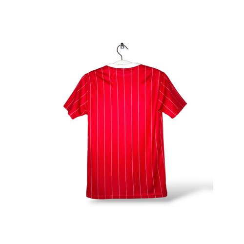 COPA Football Origineel retro vintage voetbalshirt MVV Maastricht 1983/84