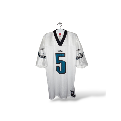 Reebok Origineel Reebok vintage NFL tenue Philadelphia Eagles 00s