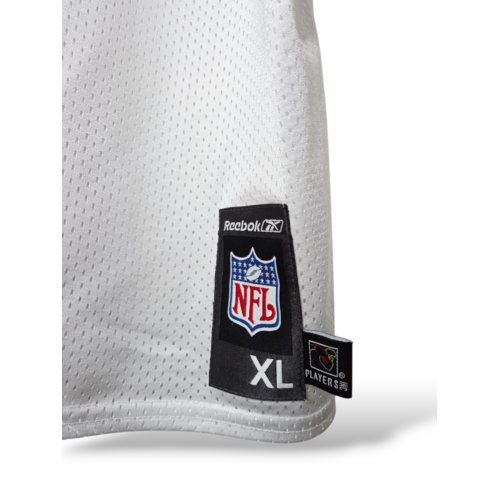 Reebok Origineel Reebok vintage NFL tenue Philadelphia Eagles 00s