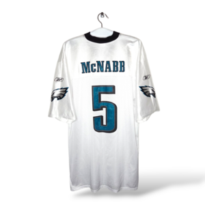 Reebok Philadelphia Eagles