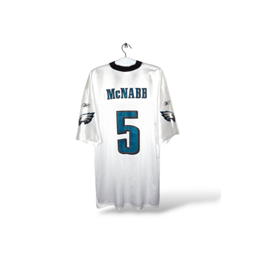 Reebok Philadelphia Eagles