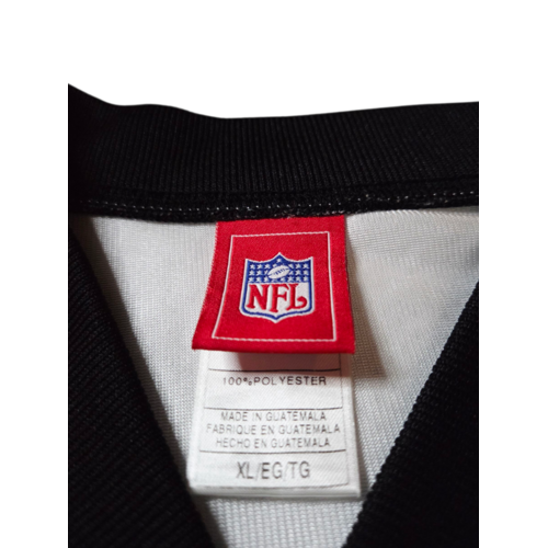 Reebok Origineel Reebok vintage NFL tenue Philadelphia Eagles 00s