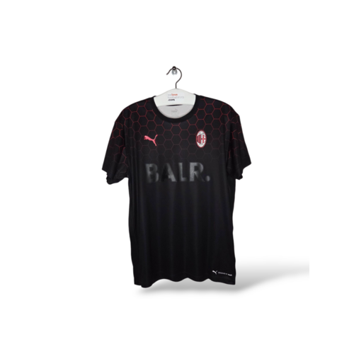 Puma AC Milan