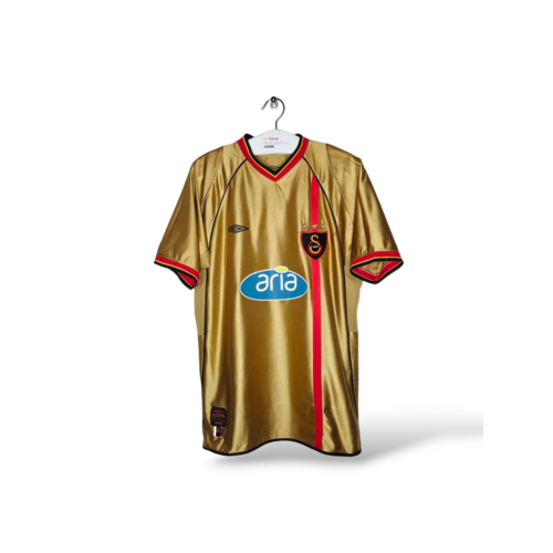 Umbro Galatasaray