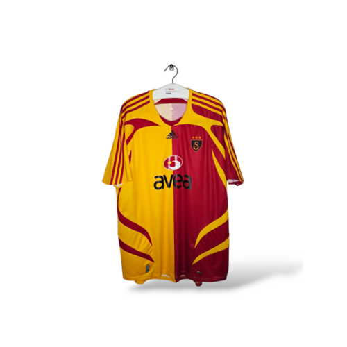 Adidas Galatasaray