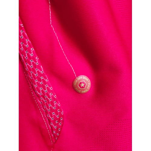 Umbro Origineel retro vintage voetbalshirt Engeland World Cup 2006