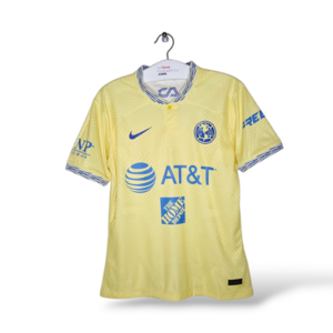 Nike Club América