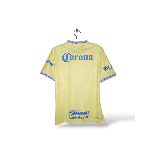 Nike Origineel retro vintage voetbalshirt Club América 2022/23