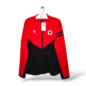 Quick 1905 Excelsior Rotterdam