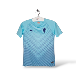 Nike Nederland Nike Nederland