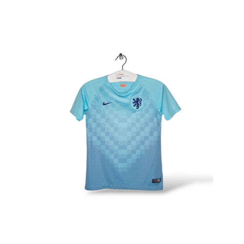 Nike Nederland Nike Nederland