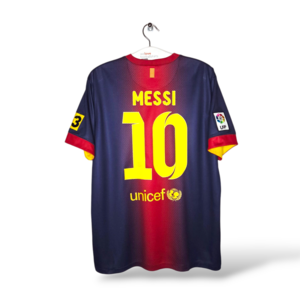 Nike FC Barcelona Nike FC Barcelona