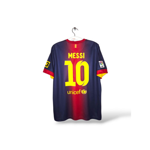 Nike FC Barcelona Nike FC Barcelona