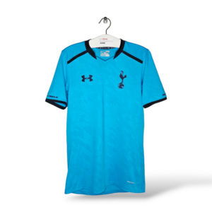 Under Armour Tottenham Hotspur Under Armour Tottenham Hotspur