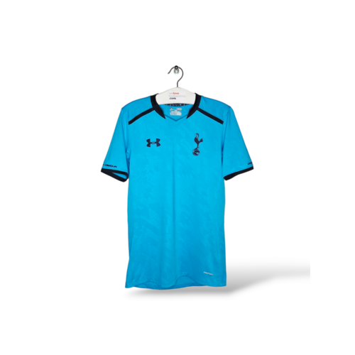 Under Armour Tottenham Hotspur Under Armour Tottenham Hotspur