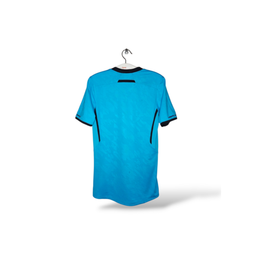 Under Armour Original retro vintage football shirt Tottenham Hotspur 2013/14