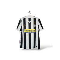 Juventus