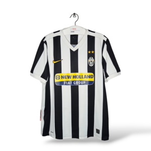 Nike Juventus Nike Juventus