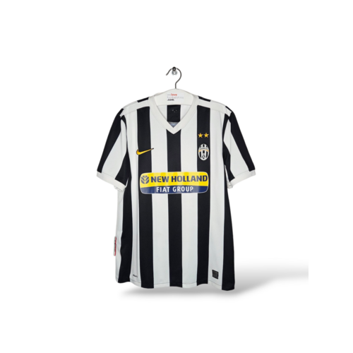 Nike Juventus Nike Juventus