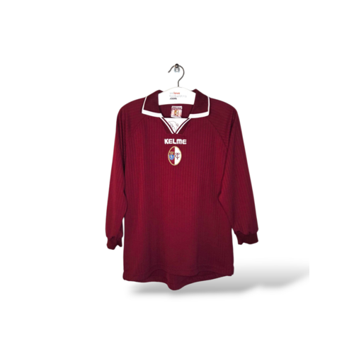 Kelme Torino FC Kelme Torino FC