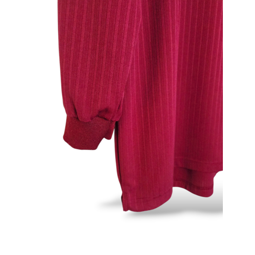 Kelme Original retro vintage football shirt Torino FC 2000/01