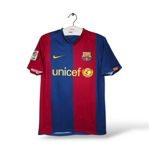 Nike FC Barcelona Nike FC Barcelona