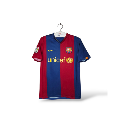 Nike FC Barcelona Nike FC Barcelona