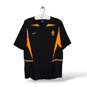 Nike Netherlands Nike Netherlands