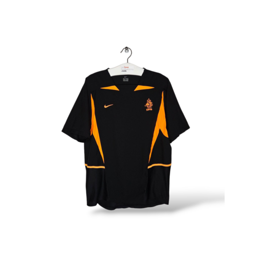 Nike Netherlands Nike Netherlands