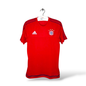 Adidas Bayern München (M)