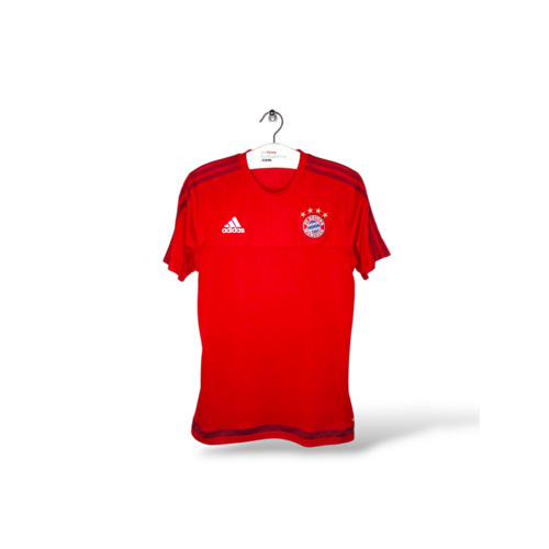 Adidas Bayern Munich Adidas Bayern Munich