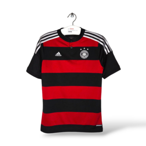 Adidas Deutschland Adidas Deutschland