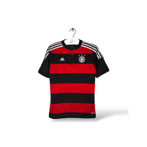 Adidas Germany Adidas Germany