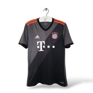 Adidas Bayern Munich Adidas Bayern Munich