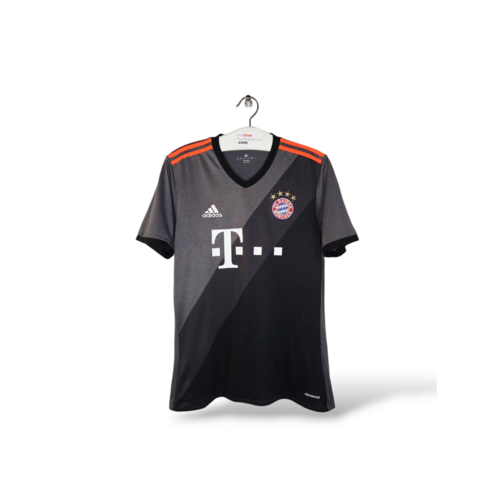 Adidas Bayern Munich Adidas Bayern Munich