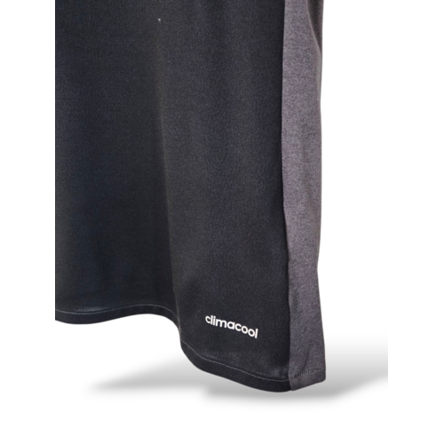 Adidas Original retro vintage football shirt Bayern Munich 2016/17 Adidas Original retro vintage football shirt Bayern Munich 2016/17