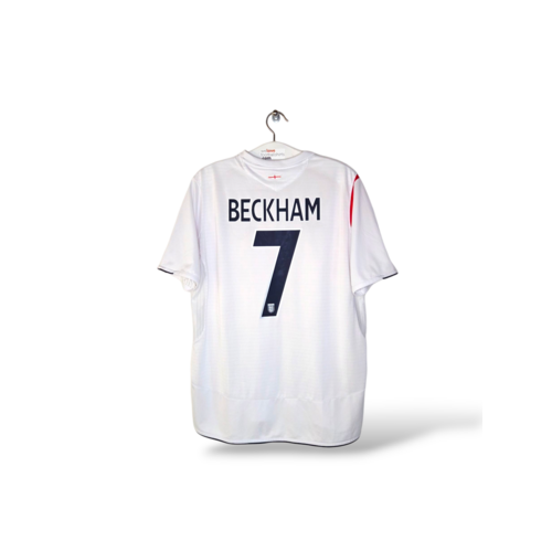 Umbro England Umbro England