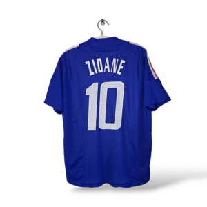 Adidas France Adidas France