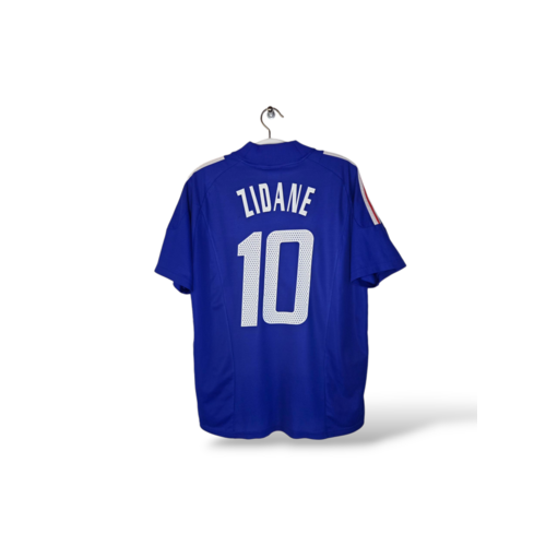 Adidas France Adidas France