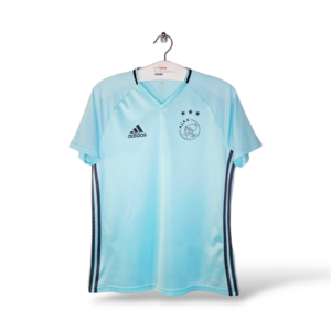 Adidas AFC Ajax Adidas AFC Ajax