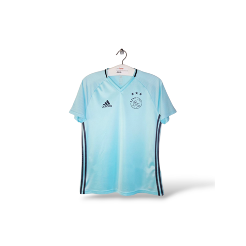 Adidas AFC Ajax Adidas AFC Ajax